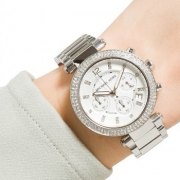 Michael Kors MK5353 女士时装手表