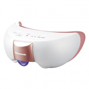 松下（Panasonic）  EH-SW55-P 眼罩香薰按摩仪