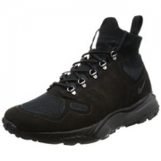 NikeLab高端限量概念款 勒布朗詹姆斯上脚 Nike ZOOM TALARIA MID FK LAB 男子复古跑鞋