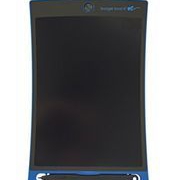 Boogie Board Jot 8.5 APP 拍照记忆电子手写板(蓝色)