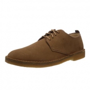 其乐（Clarks）  Originals 其乐 男士Desert经典沙漠鞋