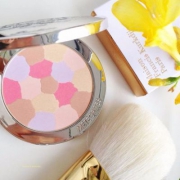 国内￥530，Guerlain 娇兰 幻彩流星蜜粉饼 免费直邮