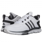 阿迪达斯（Adidas）  Speed Trainer 2 SLT 男士训练鞋