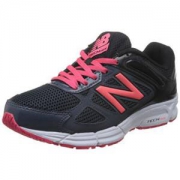 New Balance 女 跑步鞋460系列 W460CG1-D