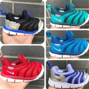 乐天国际精选童鞋推荐！满11000包邮！Nike、new balance预售+售中....