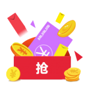 支付宝双11发0.11-5元现金红包