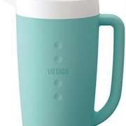 THERMOS 膳魔师 TPG-1500 保冷壶 1500ml