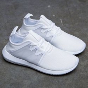 新品首降、限尺码： adidas 阿迪达斯 Originals TUBULAR VIRAL 2 女款休闲运动鞋