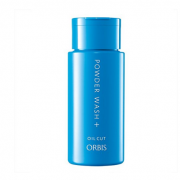奥秘思（Orbis）   澄净保湿双重酵素洁颜粉50g