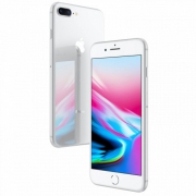 双11预售：Apple苹果 iPhone 8 Plus 64G 全网通4G手机