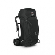 OSPREY  Kestrel 小鹰 48L 男款户外背包 2016款