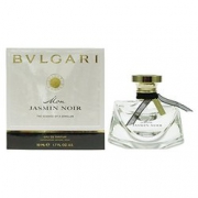 BVLGARI 宝格丽 Mon Jasmin Noir 女士香水 50ml