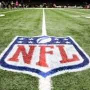 美国亚马逊 精选NFL周边运动服饰促销