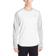 Under Armour 男士长袖运动T恤