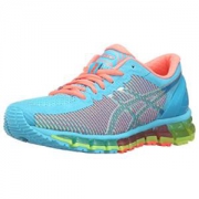 ASICS Womens Gel-Quantum 360 cm Running Shoe