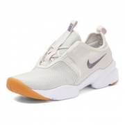 NIKE 耐克 Loden 女子休闲运动鞋