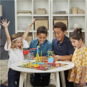 美亚闪购！Hasbro孩之宝、Wonder Forge等大牌玩具低至3.5折