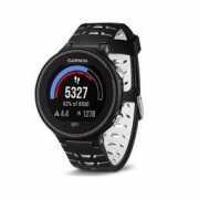 GARMIN 佳明 Forerunner 630 GPS运动手表 官翻版