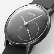 Withings Activite Pop Smart Watch 智能手表
