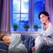 0点预售！水星家纺旗舰店 双11预售开启