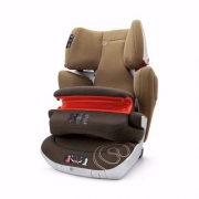 Concord 协和 变形金刚系列 XT Pro 儿童安全座椅