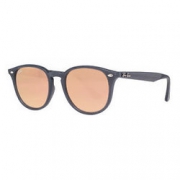 Ray·Ban 雷朋 RB4259 6230/7J 51mm 中性款太阳镜