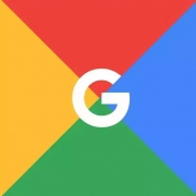 没有Google服务的Android就是『安卓』
