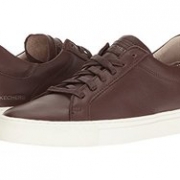 限尺码： SKECHERS 斯凯奇 Vaso Lace-Up 女款休闲鞋