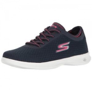 Skechers 女士 Go Step Lite-Agile 健步鞋