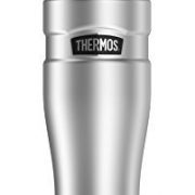 Thermos 精选保温杯和保温罐等促销