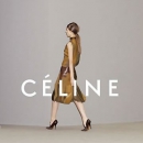 CELINE畅销服饰鞋包推荐