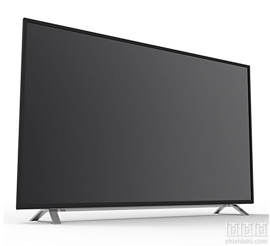 东芝43U6600C智能电视