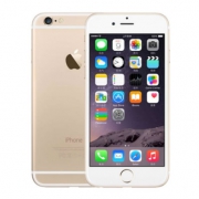 苹果 iPhone 6s Plus 32G 全网通4G手机