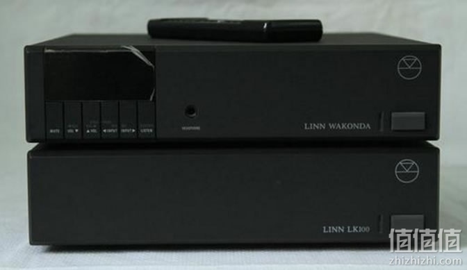 什么牌子的音响好？10大顶级音响品牌推荐