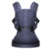 BABYBJORN Baby Carrier One婴儿背带