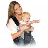 lillebaby Air Flow 3D透气婴儿背带