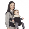 ergobaby四式360婴儿背带