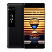 魅族 PRO 7 全网通4G手机（4GB+64GB）
