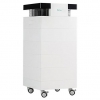 EraClean TOWER KJ500F-T01空气净化器