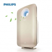飞利浦（Philips）AC4374 空气净化器