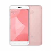 小米 红米 4X 全网通4G手机（3GB+32GB）