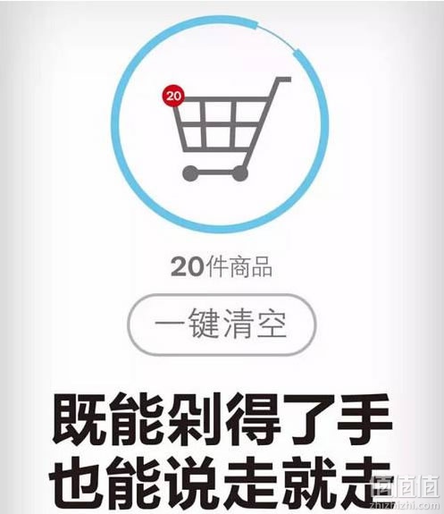 双十一最值得买：早就想买的商品