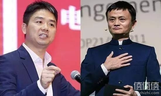 天猫开通“贵必赔”服务