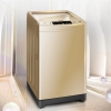 海尔 EB100BDZ89U1 10公斤波轮洗衣机