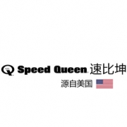 Speed Queen是哪个国家的牌子？