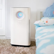 飞利浦（Philips）AC3252 空气净化器