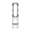 戴森AM09取暖器