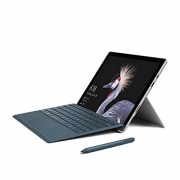 微软 New Surface Pro 二合一平板电脑