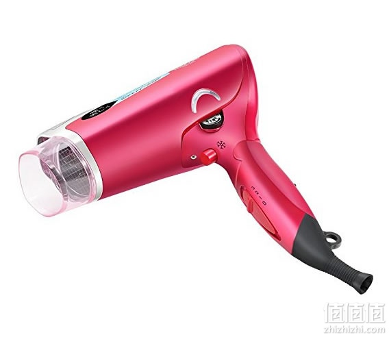 TESCOM TCD4000电吹风