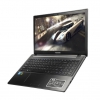 神舟 战神K610D-i7D4 15.6英寸笔记本电脑